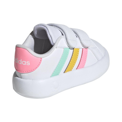 Adidas Grand Court 2.0 CF